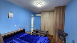 Blk 226C The Verandah @ Matilda (Punggol), HDB 5 Rooms #521676301